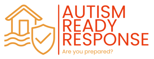 Autism Ready Response
